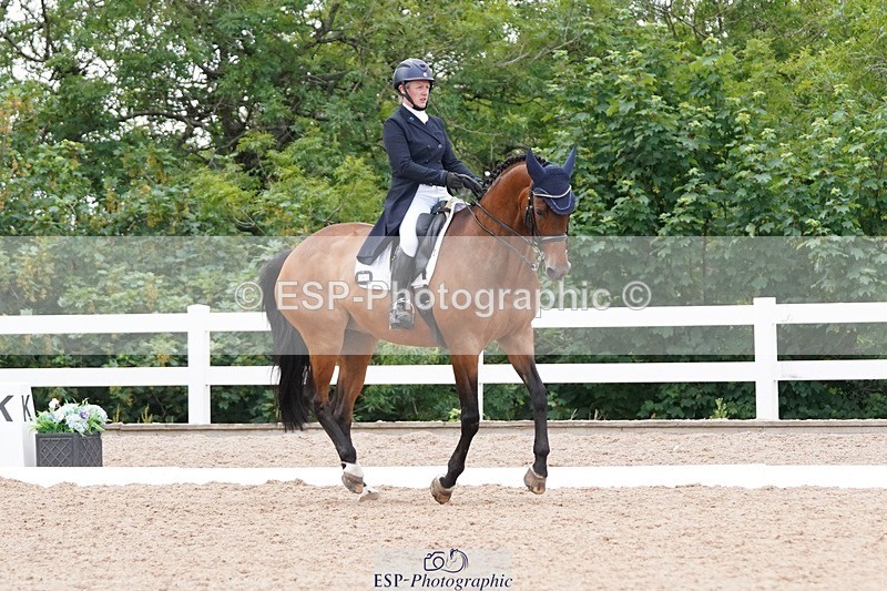 250622-172008-17549 - Cls 62 Freestyle Intermediate I Inc Presentations