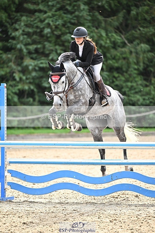 240818-104832-03762 - Cls 9A Snr Discovery