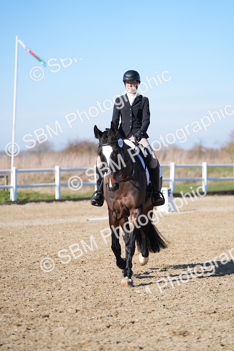 SBM_003312 - Class 3 - P2-80cm - E1