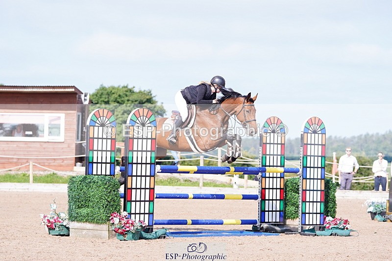 240802A-094356-03413 - Cls 15 Foxhunter