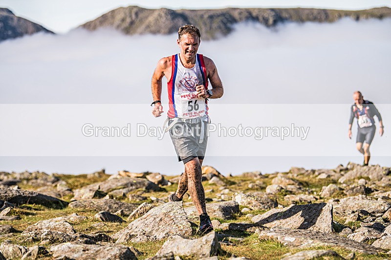 Langdale-1183 - Langdale Horseshoe Fell Race Saturday 11th October 2025