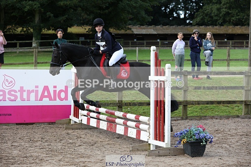 230825-083144-07126 - Round 1 Start to 10.35 coursewalk