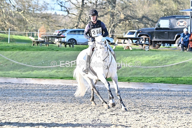 240302-161700-02027 - Cls 4 1m-1.05m