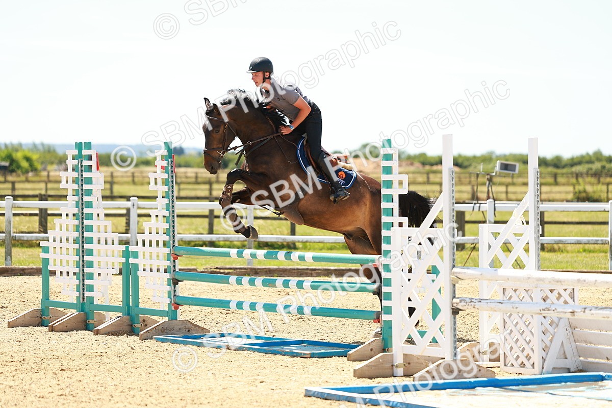 SBM_006172 - 90cm