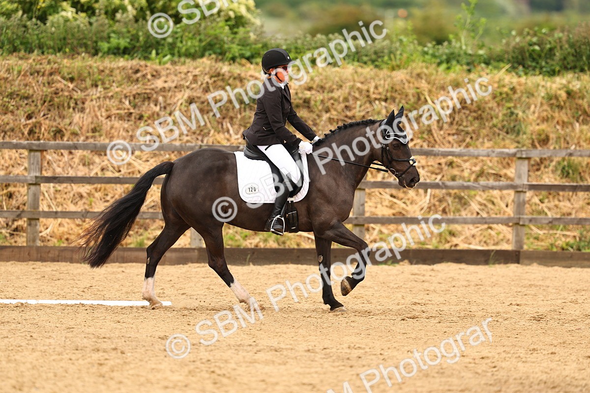 SBM_003692 - Class 7 - Novice 2