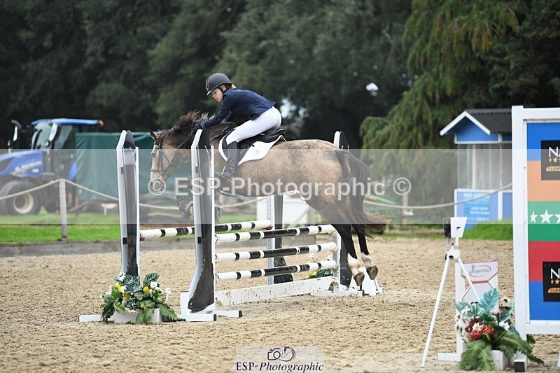 231001-135715-02749 - Cls 3 90cm