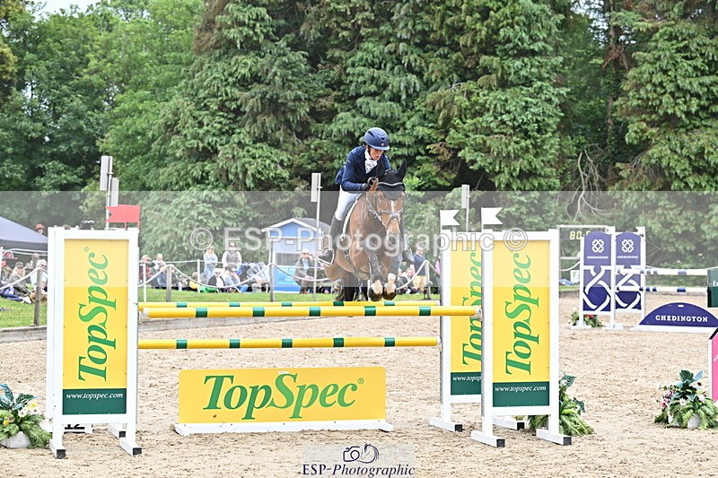 250524A-133659-11742 - D-464-Alexandra.McAlpine-GLOBAL.VICTORY