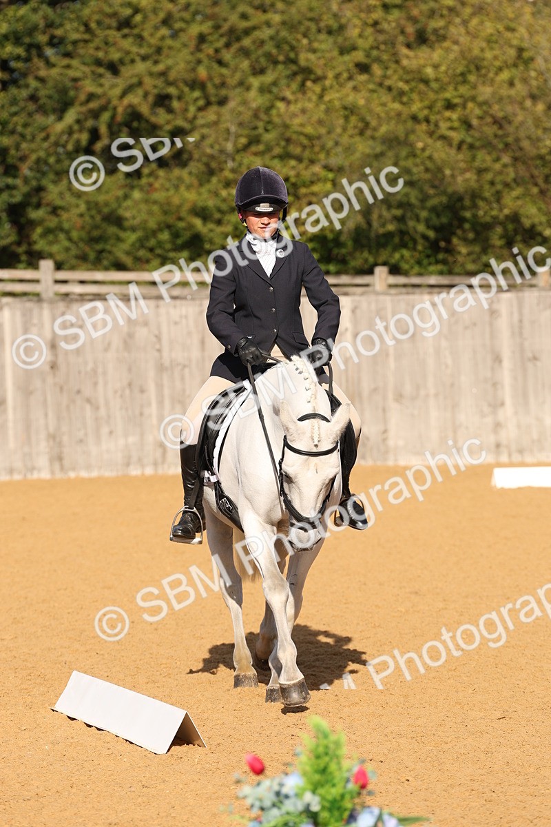 SBM_16049 - D10 - Small Tour Championship Prelim 2