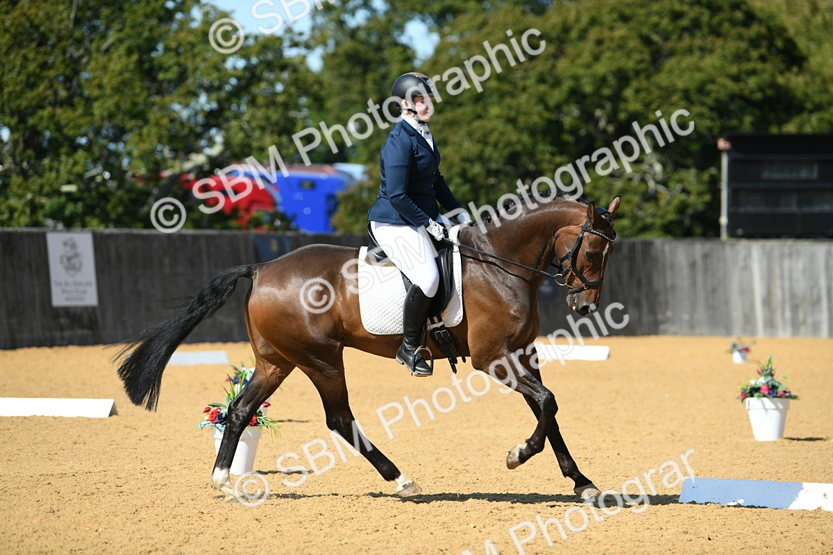 SBM_22872 - D13 - Grand Tour Championship - Prelim 12