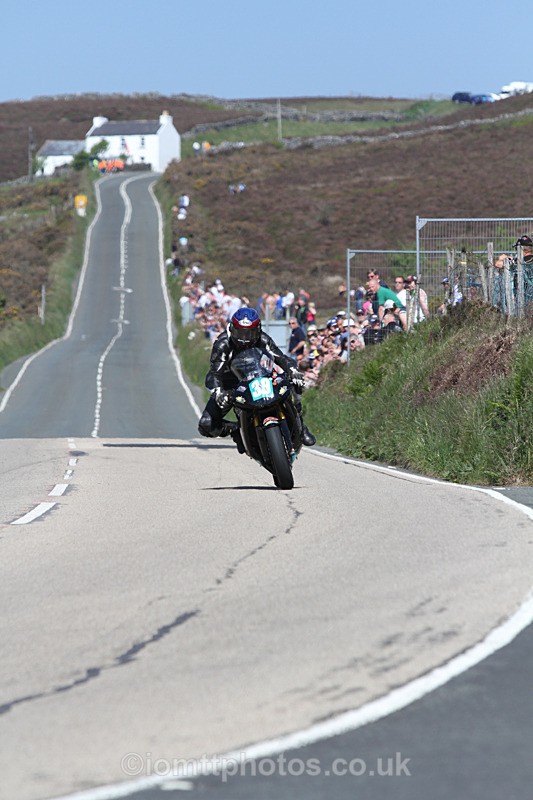 IMG_3572 - Lightweight Race - TT 2013