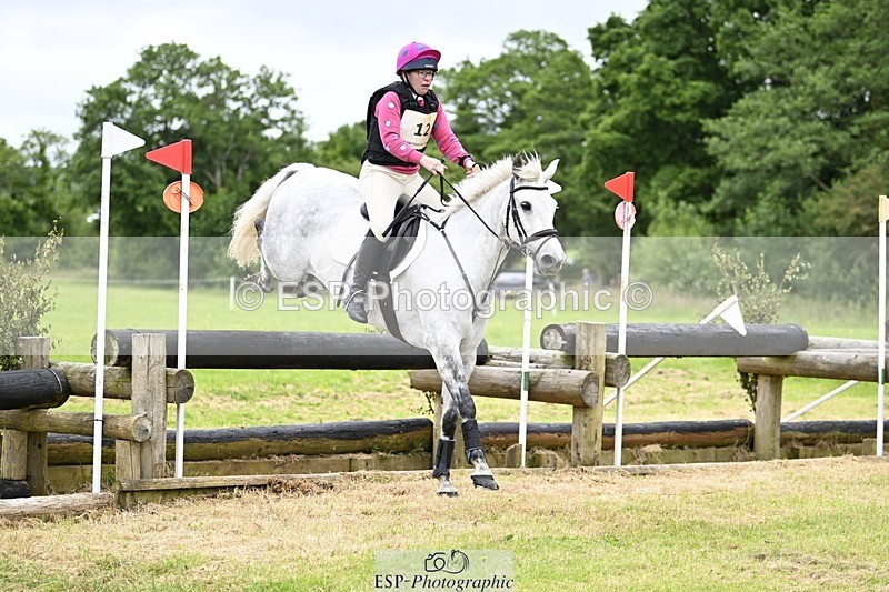 240623-103309-01075 - BE 90 XC 09-35 tro 10-30