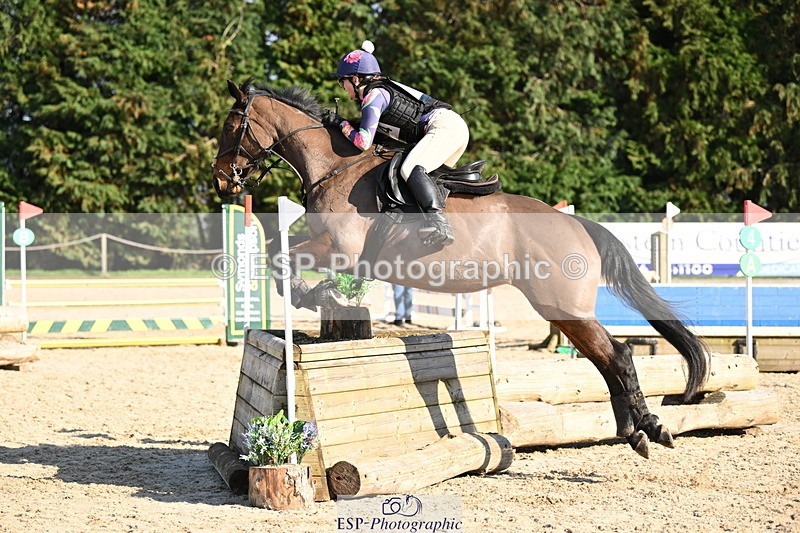 250301A-142616-00963 - Cls 03 90cm