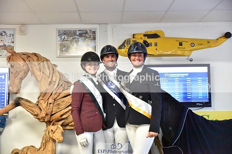 250214-154136-02657 - Novice Gold Presentations Part 2