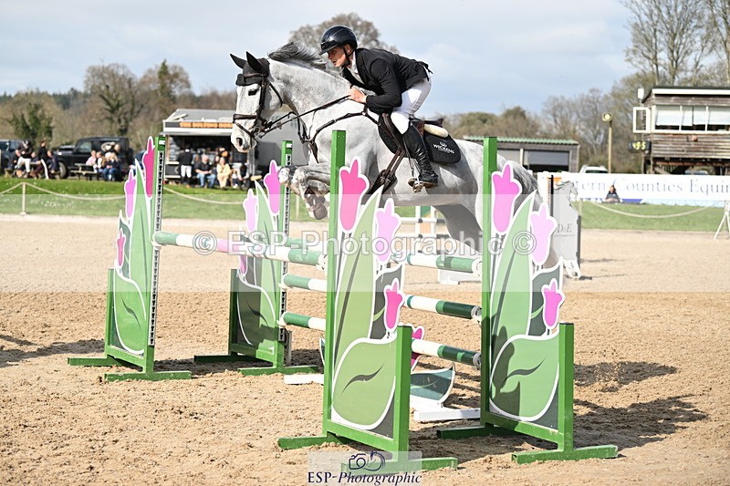 250322A-141822-03187 - Cls 11 Snr Newcomers