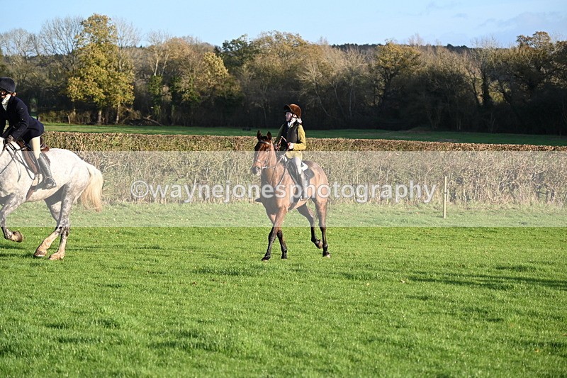 WJ6_3320 - Camera A