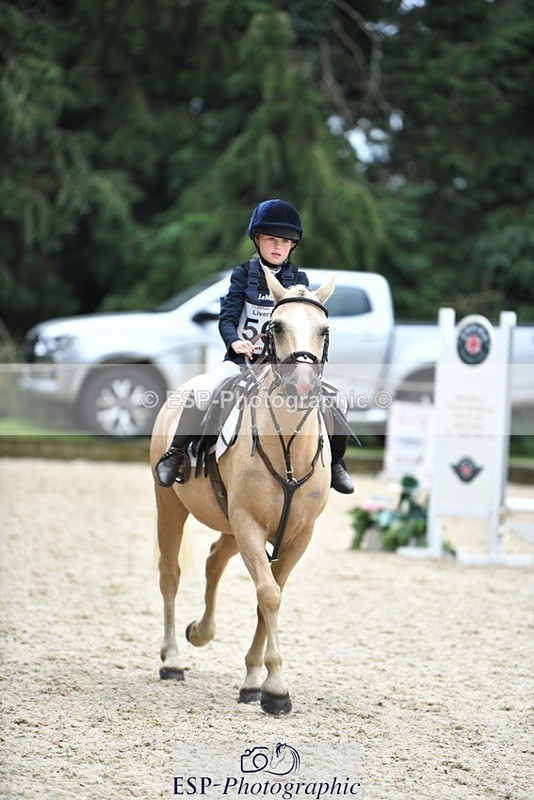 230824-162339-05851 - Round 2 Assisted Start to 16.50 CW