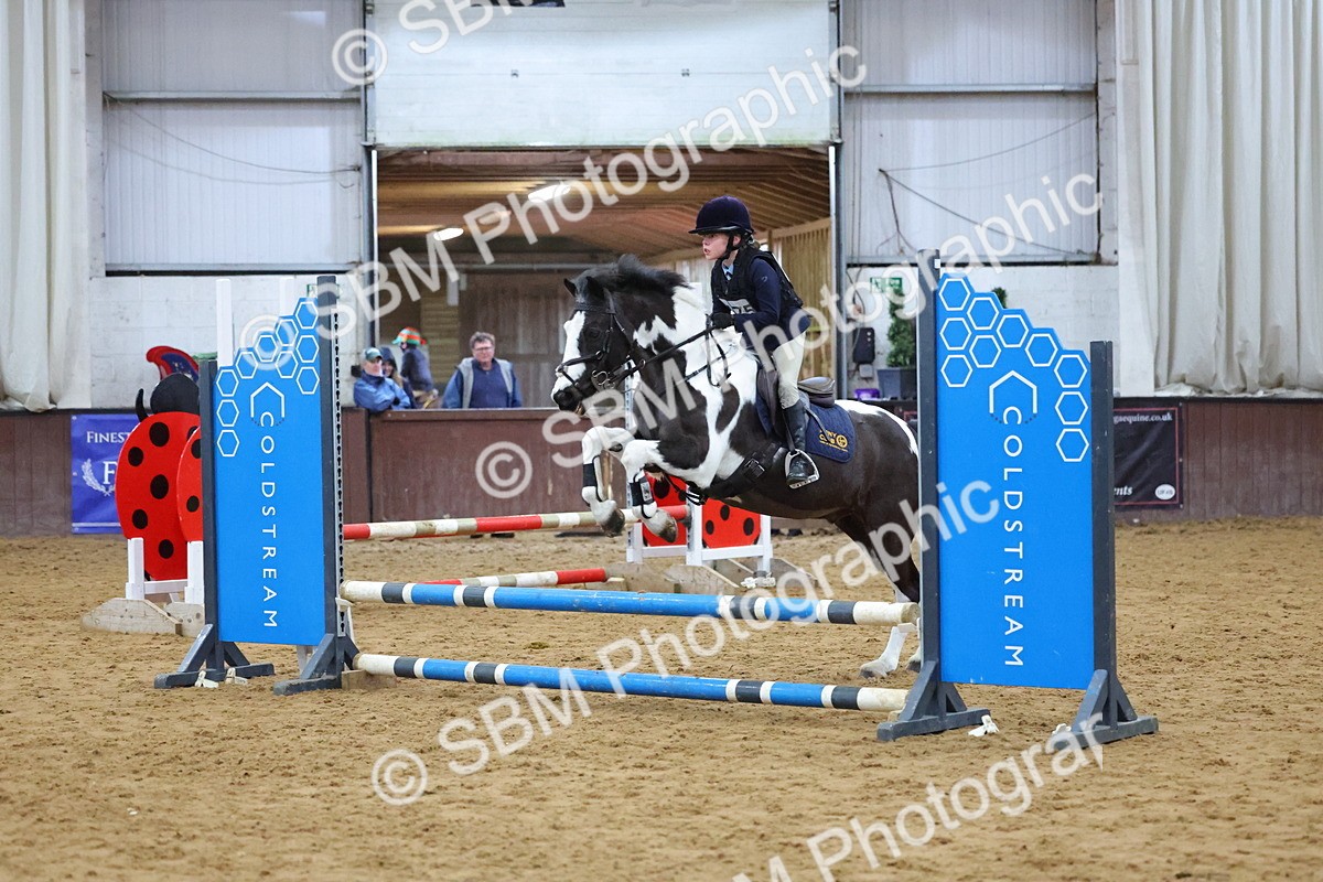 SBM_001156 - Class 3 - 60cm