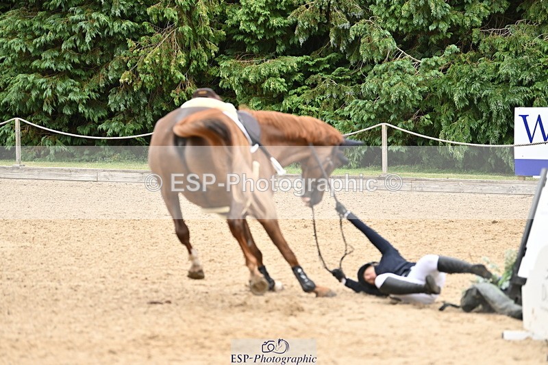 250706A-143901-20033 - Cls 49 Snr 1.10m Grand Prix