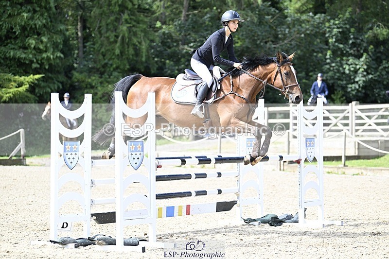 240707-102009-18885 - Cls 50 Newcomers