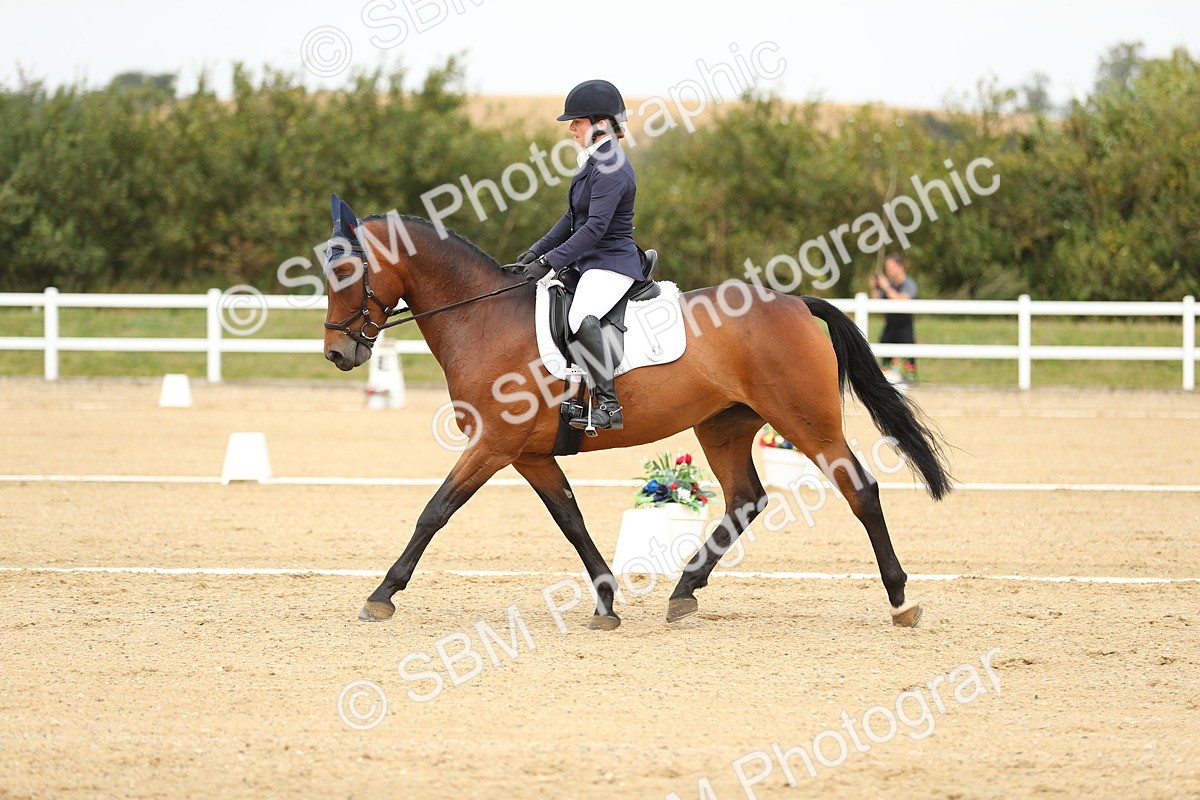 SBM_017329 - Class 13 - Novice 23 - 13.31-14.13
