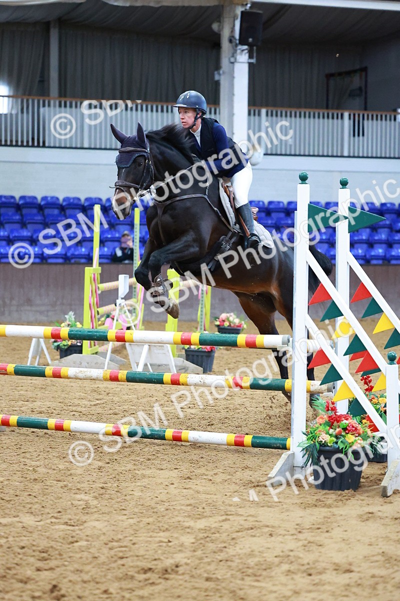 SBM_000796 - Class 3 - Senior Discovery - 1.00m