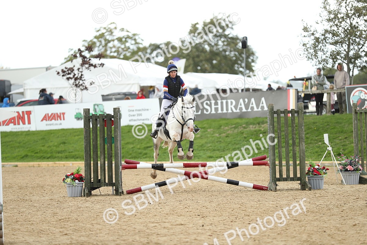 SBM_27533 - E10 - Eventers Challenge 70cm Championship