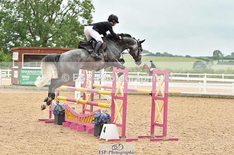 230611A-141316-06250 - Cls 36 Newcomers