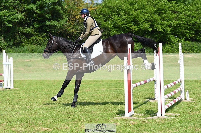 230525D-103508-02497 - 10-OXFORD-Torie_Sleep