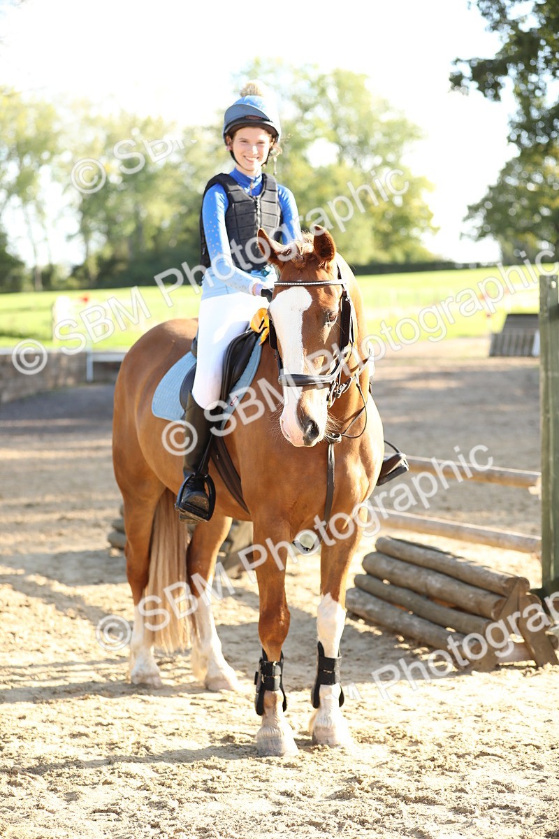 SBM_27696 - E10 - Eventers Challenge 70cm Championship
