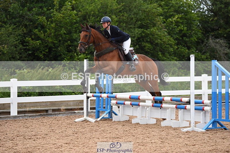 230718A-181404-00416 - 80cm