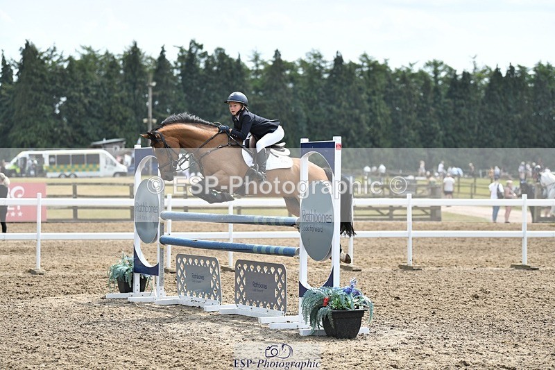 230617-115442-03730 - Cls 12a & 12b Scope 128cm & 138cm