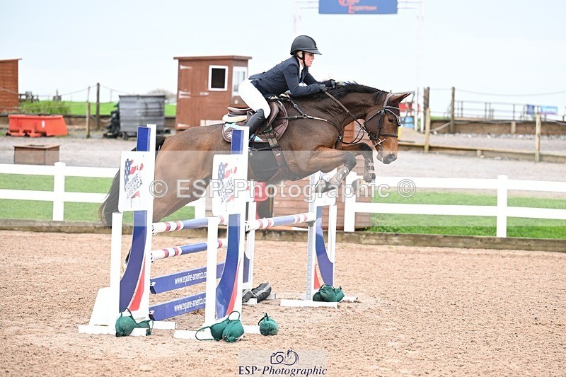 251105-112203-00328 - Cls 02 Disco & 1.00m Open