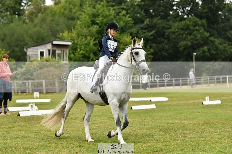 250820A-120626-05451 - 12 to 13.00