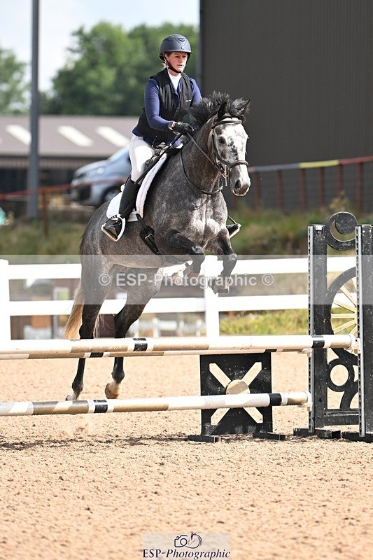 250723-100842-00023 - Clear Round