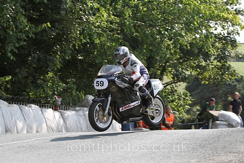 IMG_1313 - Formula 1, Formula 2 and Formula Classic TT Race