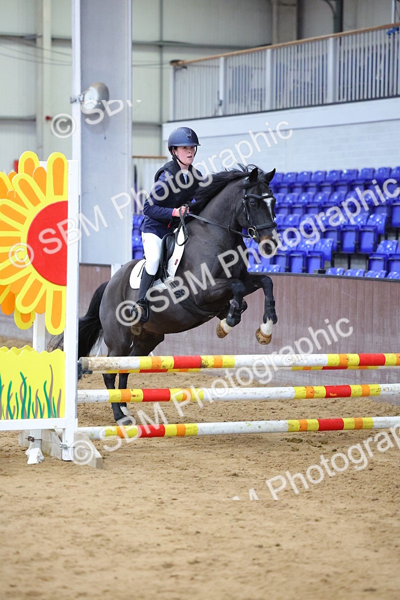 SBM_001332 - Class 4 - 70cm