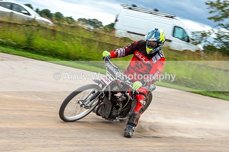 20260704-5D-3K8A7423 - Ride & Skid It. Speedway Experience Day 04th July 2026