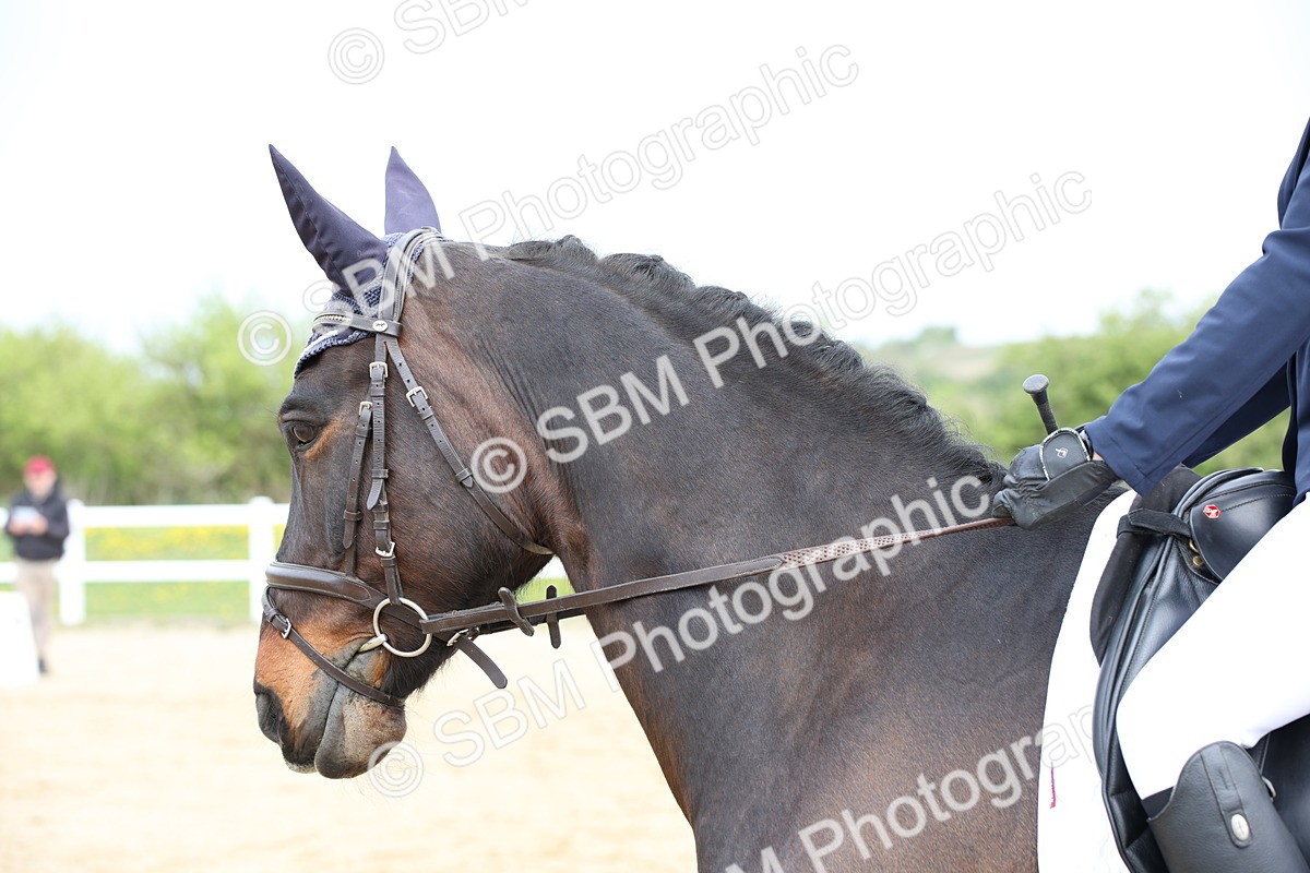 SBM_007286 - Class 4 - P2 10.49-12.20