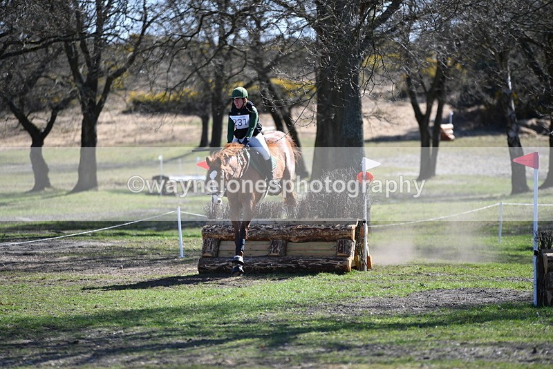 WJ5_0172 - XC Time 11:47 to 12:01