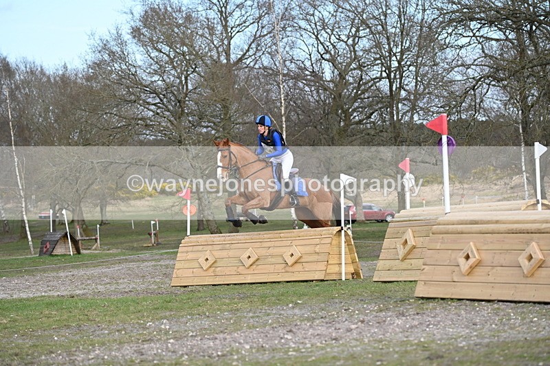 WJ6_5725 - Time 16:02 to 16:31