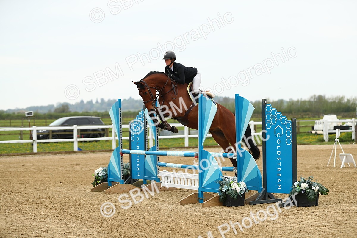 SBM_000624 - Class 3 - Senior Discovery 1m