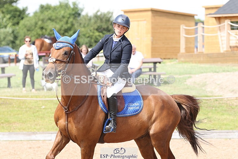 240714A-151341-02584 - Cls 17 AB & 18 70cm