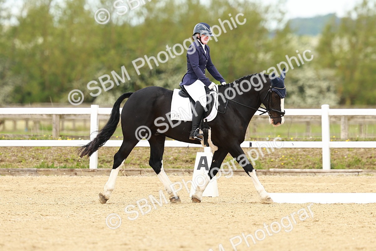 SBM_000697 - Class 8 - N5