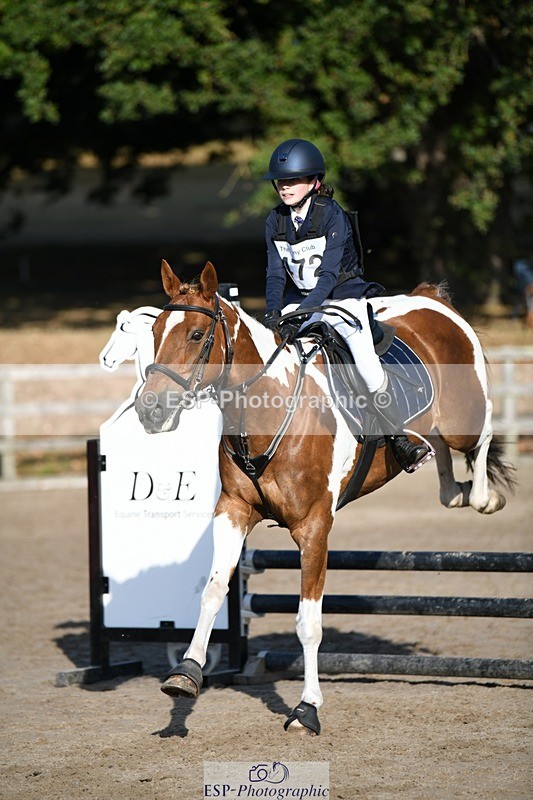 250822A-083733-18548 - NAF Round 1 Start to 9.10