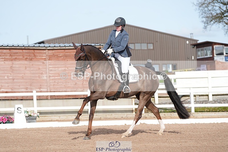 260214-131103-04162 - 057-Alice.Oppenheimer