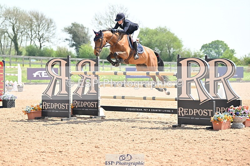 240512A-125306-18349 - Cls 49 Area Trial