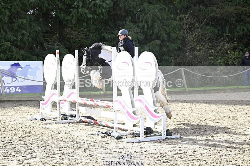 251005A-121525-03690 - Cls 08 Mini 70-75cm