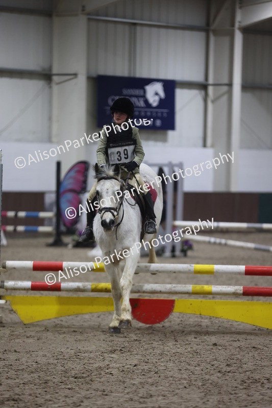 20260125-3143 - Class 3 - 60cm