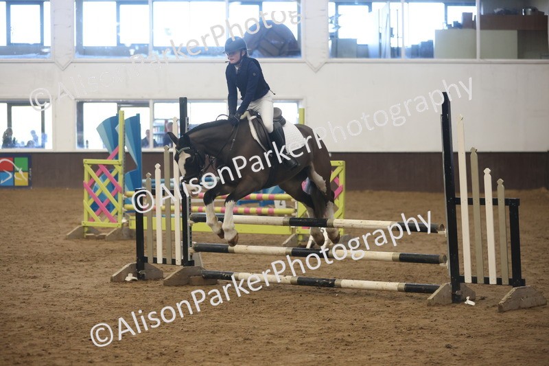 20260321-2632 - Class 6 - 80cm