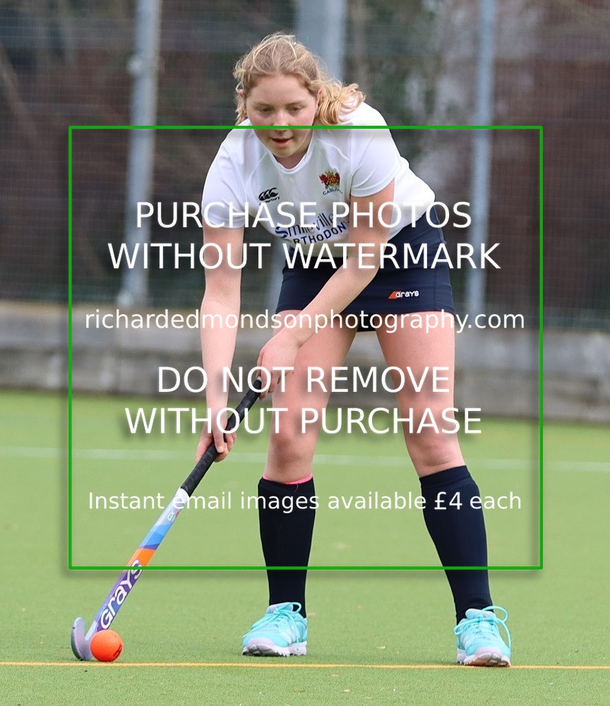 IMG_2583 - Ambleside v Carlisle 3rds